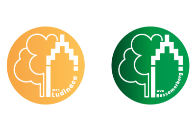 Ontwerp zonder titel