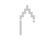 logo-white
